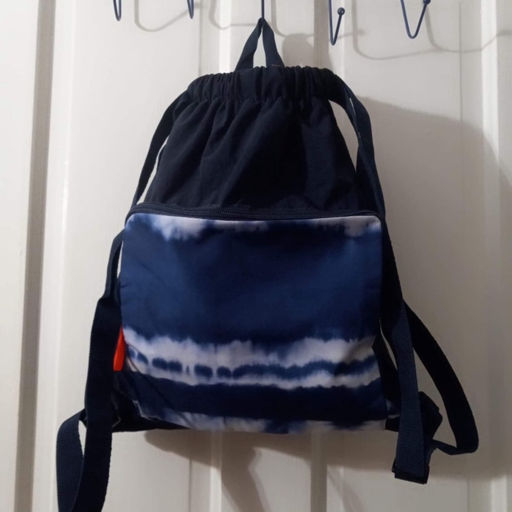 Cat & Jack duffle bag for kids